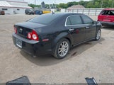 Chevrolet Malibu Ltz 1G1ZK57799F231693 снимка