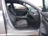 Honda Accord Sport 1HGCV1F30MA091052 снимка