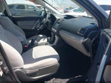 Subaru Forester 2.5I JF2SJABC8HH564643 fotografie