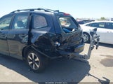 Subaru Forester 2.5I JF2SJABC8HH564643 fotografie