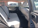 Subaru Forester 2.5I JF2SJABC8HH564643 fotografie