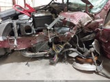 Ford Fusion Sel 3FAHP08137R227825 снимка