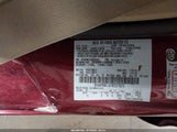 Ford Fusion Sel 3FAHP08137R227825 снимка