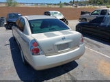 NISSAN ALTIMA 2.5 S 1N4AL11D75C174033 снимка