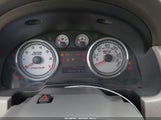 Ford Focus Se 1FAHP35N69W185501 снимка