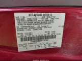 Ford Focus Se 1FAHP35N69W185501 снимка
