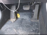 KIA CADENZA LIMITED KNALC4J13H5059624 снимка