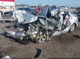 Chevrolet Malibu Ls 1G11B5SL9FF238320 снимка