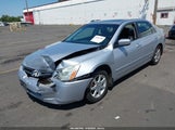 Honda Accord 3.0 Ex 1HGCM665X3A022028 снимка