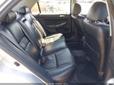 Honda Accord 3.0 Ex 1HGCM665X3A022028 снимка