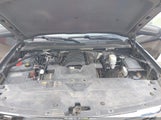 Chevrolet Silverado  1Lt 3GCUKRECXEG567418 снимка
