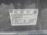 Chevrolet Silverado  1Lt 3GCUKRECXEG567418 снимка