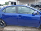 Toyota Corolla 2T1BURHE5GC495880 снимка