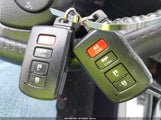 Toyota Corolla 2T1BURHE5GC495880 снимка