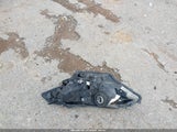 Toyota Corolla 2T1BURHE5GC495880 снимка