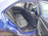 Toyota Corolla 2T1BURHE5GC495880 снимка