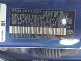 Toyota Corolla 2T1BURHE5GC495880 снимка