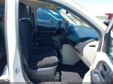 Dodge Grand Caravan Se 2C4RDGBGXFR636020 снимка