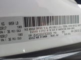 Dodge Grand Caravan Se 2C4RDGBGXFR636020 снимка