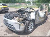 Land Rover Discovery Se SALRG2RV2KA080162 снимка