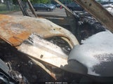 Land Rover Discovery Se SALRG2RV2KA080162 снимка