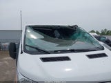 Ford Transit-250 1FTBR1Y86MKA44514 снимка