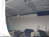 Ford Transit-250 1FTBR1Y86MKA44514 снимка