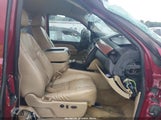 Chevrolet Silverado 2500Hd Ltz 1GCHK29K07E512335 снимка