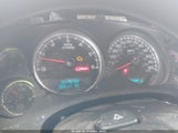 Chevrolet Silverado 2500Hd Ltz 1GCHK29K07E512335 снимка