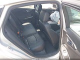 Chevrolet Malibu 1Lt 1G1ZE5ST5HF120309 снимка