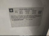 Chevrolet Malibu 1Lt 1G1ZE5ST5HF120309 снимка