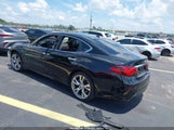 Infiniti Q70 3.7 JN1BY1AP8FM541062 photo