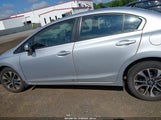 HONDA CIVIC EX 2HGFB2F84EH520980 снимка