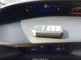 HONDA CIVIC EX 2HGFB2F84EH520980 fotografie