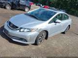 HONDA CIVIC EX 2HGFB2F84EH520980 снимка