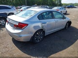 HONDA CIVIC EX 2HGFB2F84EH520980 снимка