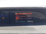 HONDA CIVIC EX 2HGFB2F84EH520980 fotografie