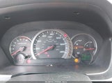 HONDA PILOT LX 2HKYF18173H544653 снимка