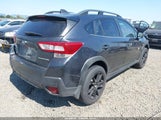 Subaru Crosstrek 2.0I Limited JF2GTAMC9K8253467 fotografie