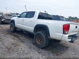 Toyota Tacoma Trd Off Road 3TMCZ5ANXGM025344 fotografie