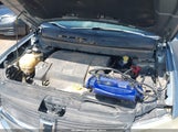 DODGE JOURNEY SXT 3D4GG57V19T547094 снимка