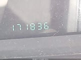 DODGE JOURNEY SXT 3D4GG57V19T547094 снимка