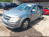 DODGE JOURNEY SXT 3D4GG57V19T547094 снимка