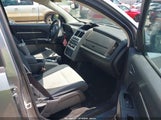 DODGE JOURNEY SXT 3D4GG57V19T547094 снимка