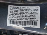 Honda Civic Lx 2HGFC2F54JH526081 снимка