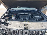 Jeep Grand Cherokee 4Xe 1C4RJYB61P8874762 снимка