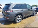 Jeep Grand Cherokee 4Xe 1C4RJYB61P8874762 photo