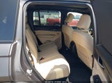 Jeep Grand Cherokee 4Xe 1C4RJYB61P8874762 photo