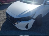 NISSAN SENTRA SV XTRONIC CVT 3N1AB8CV5RY365218 снимка