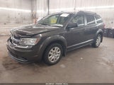 Dodge Journey Se 3C4PDDAG1GT111417 fotografie